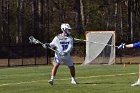 MLax Inter squad match  Men’s Lacrosse inter squad match. : MLax Lacrosse, Intersquad, inter squad, inter-squad